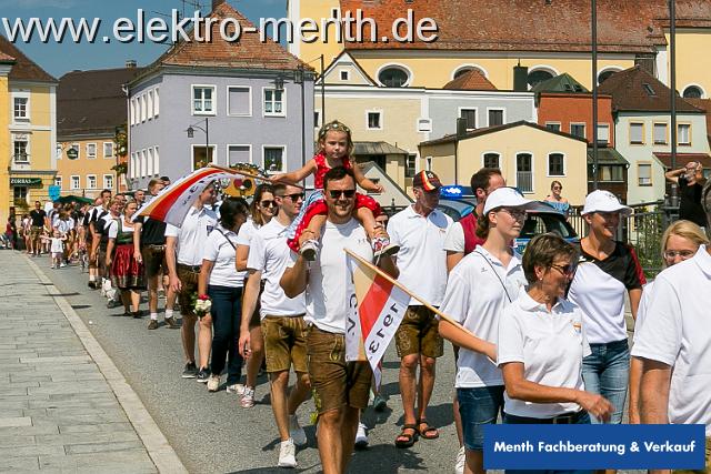 Foto Laudi-5145.jpg