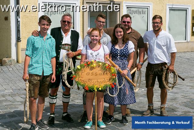 Foto Laudi-5159.jpg