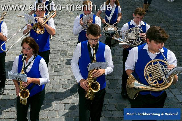 Foto Laudi-5174.jpg