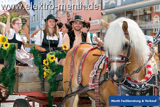 Foto Laudi-5242.jpg