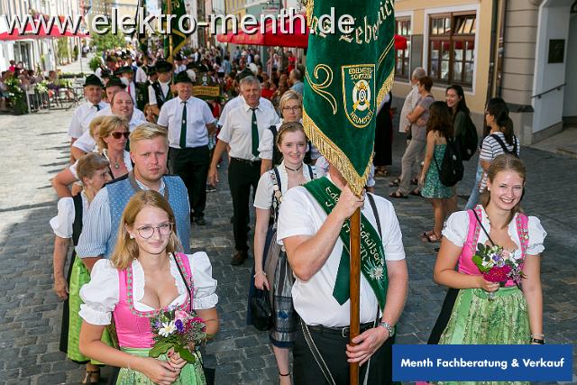 Foto Laudi-5333.jpg