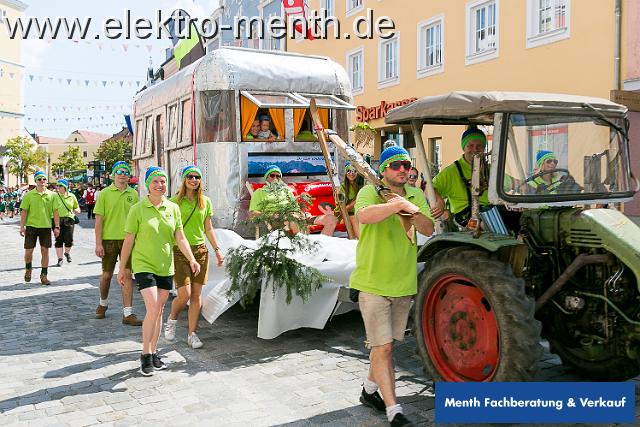Foto Laudi-5389.jpg