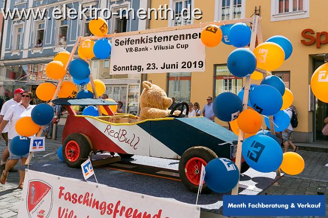 Foto Laudi-5434.jpg