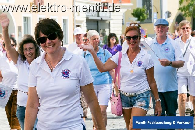 Foto Laudi-5461.jpg