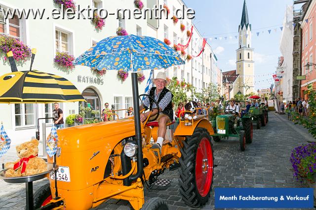 Foto Laudi-5554.jpg