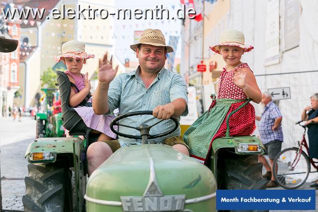 Foto Laudi-5565.jpg