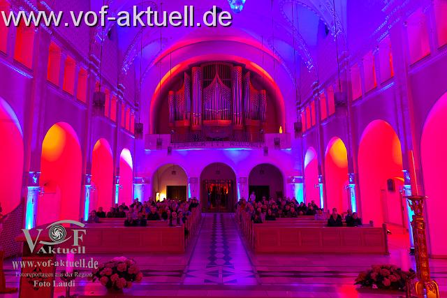 Foto Laudi -1283.jpg