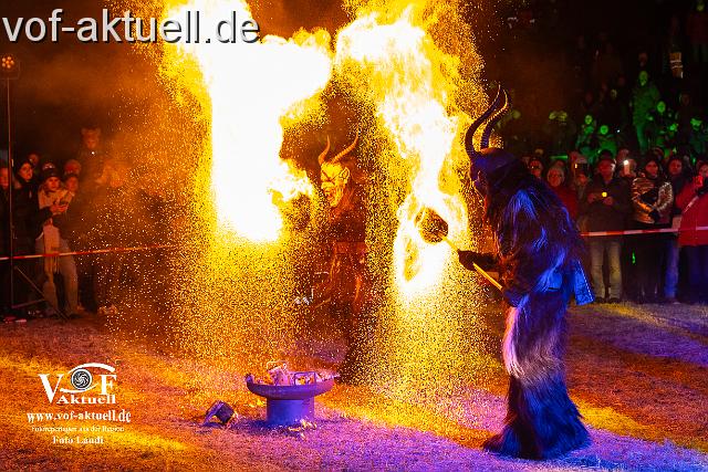 Foto_Laudi_Windorfer_Rauhnacht-51.jpg